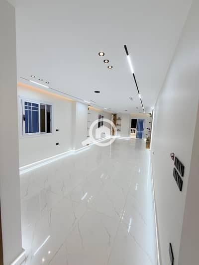 3 Bedroom Apartment for Sale in Hadayek al-Ahram, Giza - 146902. jpg 3 Bedroom Apartment for Sale in Hadayek al-Ahram, Giza - 146902. jpg