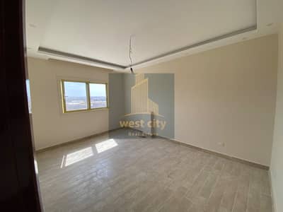 3 Bedroom Apartment for Sale in Sheikh Zayed, Giza - IMG-20261011-WA0129(1). jpg