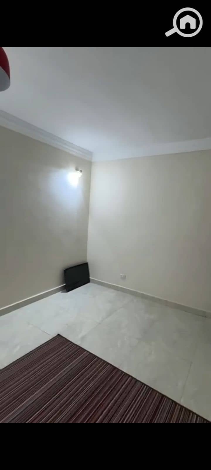 2 1000109803. jpg
