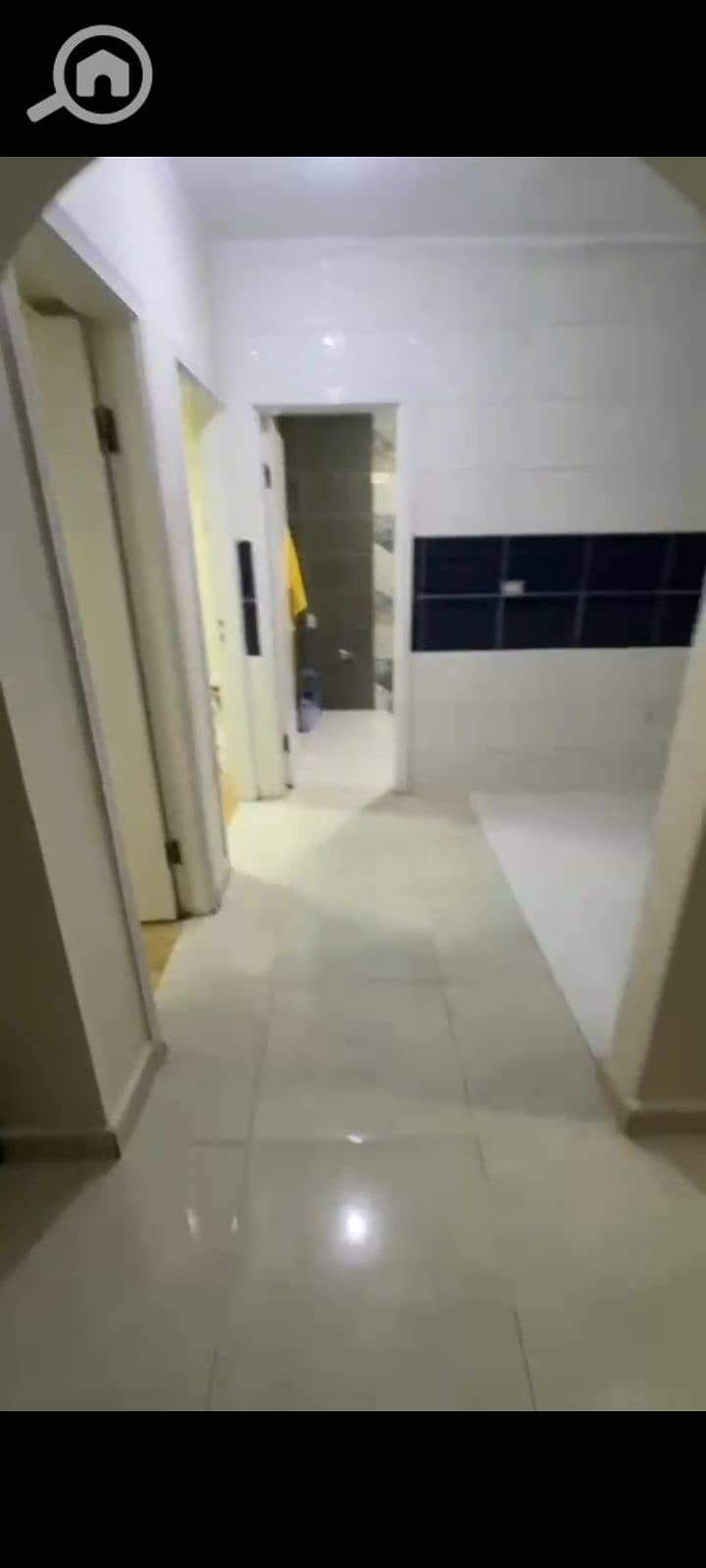 3 1000109805. jpg