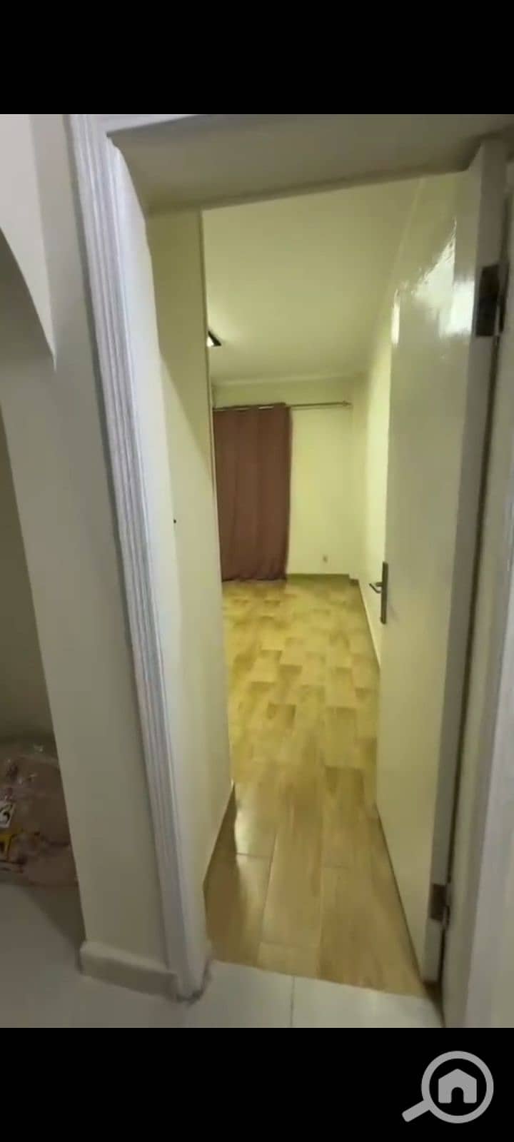 5 1000109807. jpg