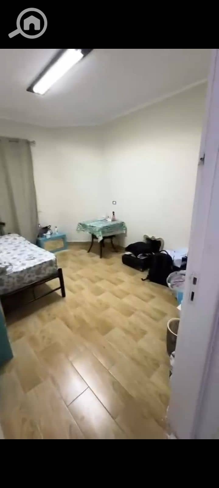 8 1000109810. jpg