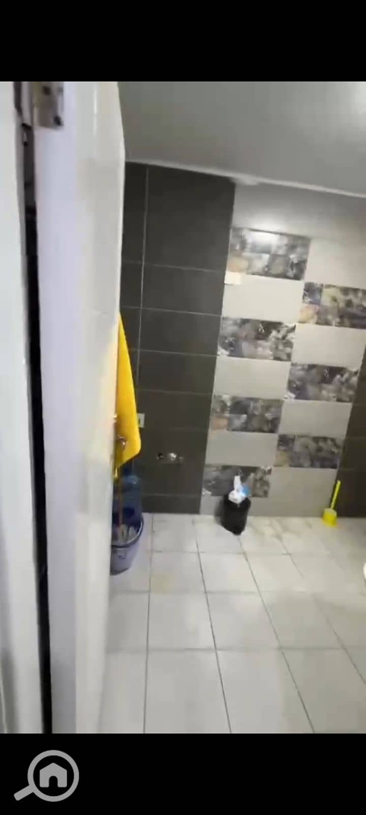 9 1000109811. jpg
