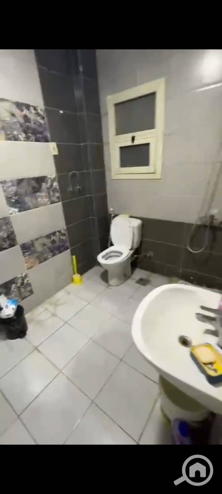 10 1000109812. jpg