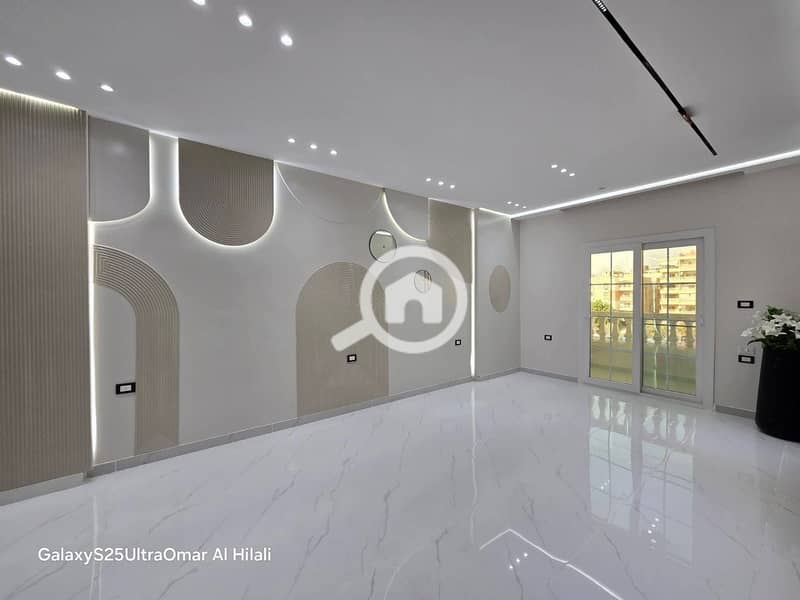 5 146920. jpg