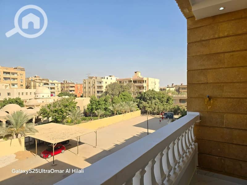 12 146928. jpg