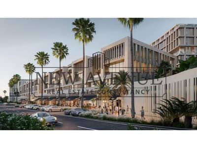 Office for Sale in New Cairo, Cairo - WhatsApp Image 2026-10-11 at 1.05. 28 PM (2). jpg