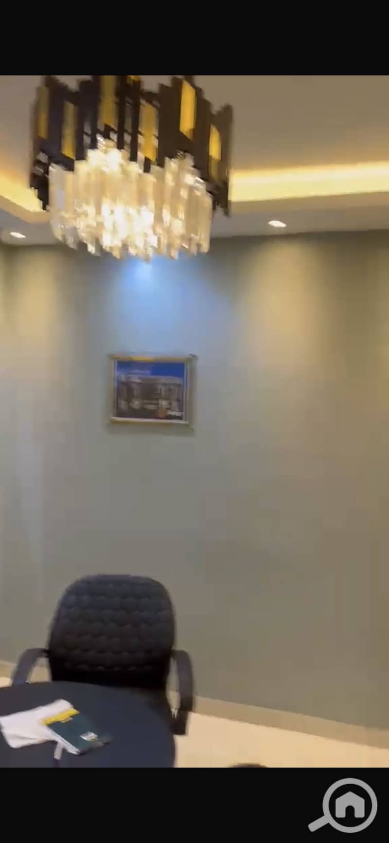 IMG_0321. png IMG_0321. png