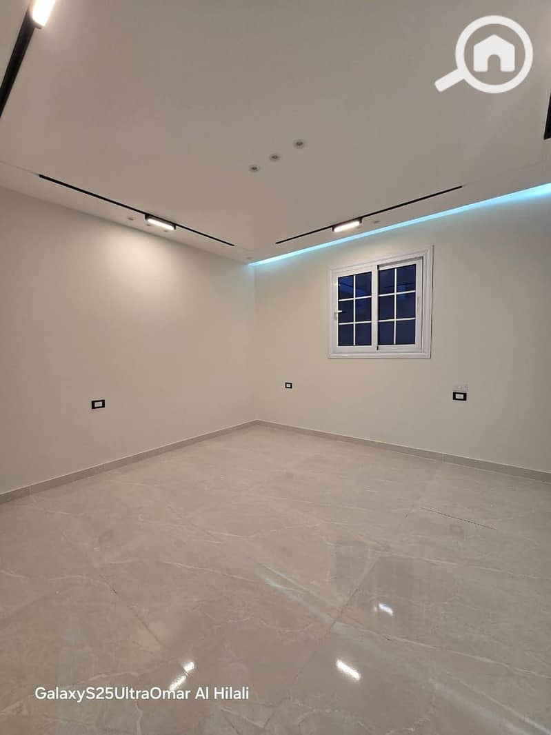 5 146998. jpg