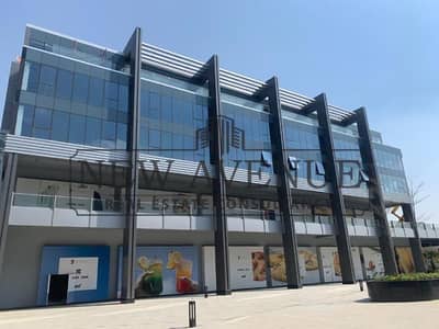 Office for Sale in New Cairo, Cairo - WhatsApp Image 2026-10-11 at 1.12. 21 PM. jpg