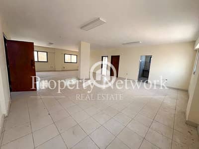 Office for Rent in Zahraa Al Maadi, Cairo - AT066 (1). png