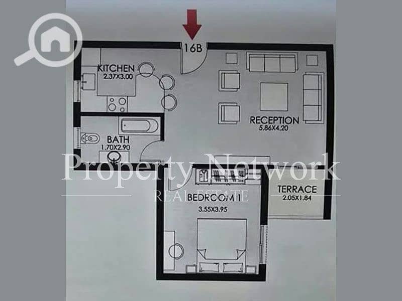 10 MH016 (10). png