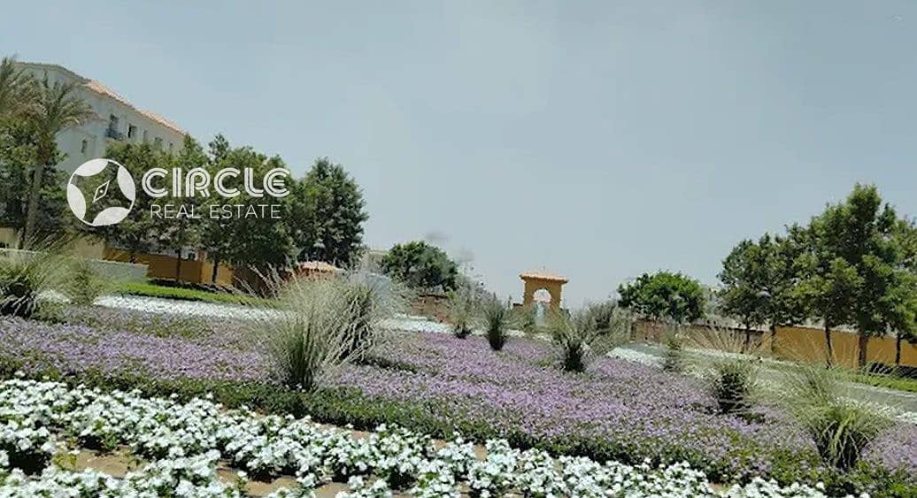 4 Image29. jpg