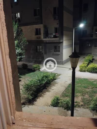 3 Bedroom Apartment for Sale in New Cairo, Cairo - 1000430858. jpg