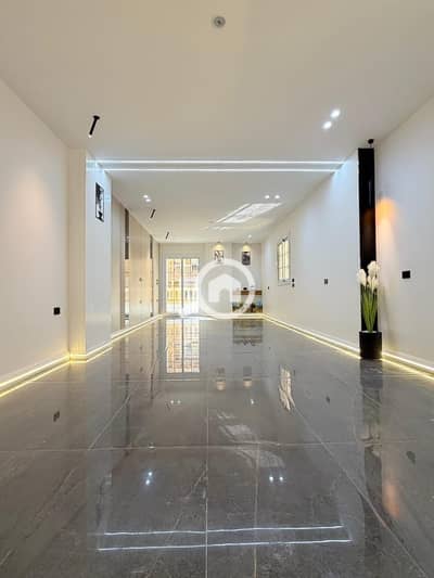 3 Bedroom Flat for Sale in Hadayek al-Ahram, Giza - 109659. jpg