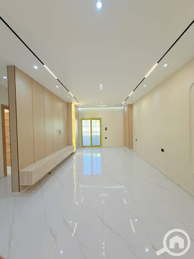 3 Bedroom Apartment for Sale in Hadayek al-Ahram, Giza - 147053. jpg