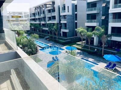 3 Bedroom Apartment for Sale in Shorouk City, Cairo - شقه للبيع 280م² في لافيستا بدون مقدم وهتقسط الباقي علي8سنين بالتسهيلات 3 Bedroom Apartment for Sale in Shorouk City, Cairo - شقه للبيع 280م² في لافيستا بدون مقدم وهتقسط الباقي علي8سنين بالتسهيلات