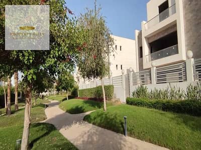 4 Bedroom Villa for Sale in Sheikh Zayed, Giza - استلم فورا فيلا بأقل سعر من كليوباترا في اكتوبر