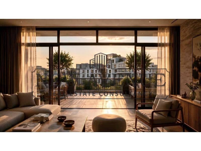 3 WhatsApp Image 2026-10-11 at 1.18. 51 PM (2). jpg