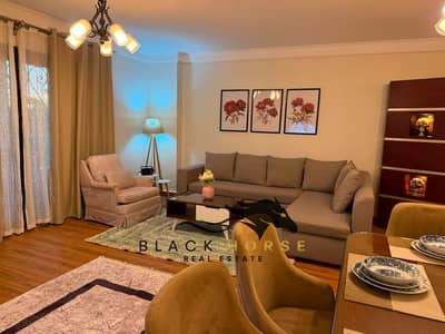 3 Bedroom Apartment for Rent in New Cairo, Cairo - b8f76d23-9950-4ad6-a916-2150875c6423. jpeg
