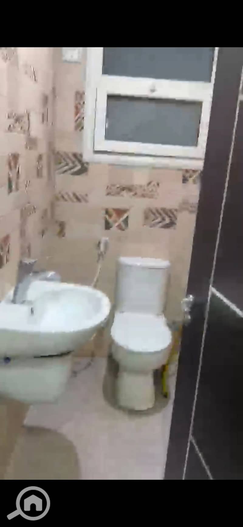 20 Screenshot_٢٠٢٦١٠١٢_٠٩٤٦١٣_WhatsApp. jpg