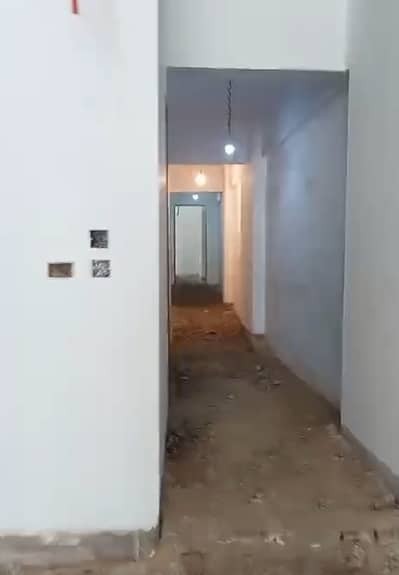 3 Bedroom Flat for Sale in New Nozha, Cairo - شقه للبيع بالنزهه الجديدة 3 Bedroom Flat for Sale in New Nozha, Cairo - شقه للبيع بالنزهه الجديدة
