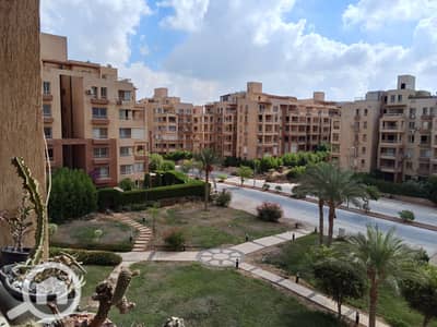 Studio for Rent in 6th of October, Giza - 60211. jpg