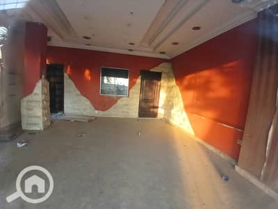 Retail for Rent in Nasr City, Cairo - 1001027596. jpg Retail for Rent in Nasr City, Cairo - 1001027596. jpg