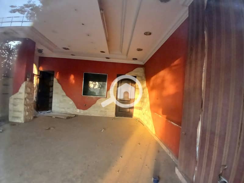 8 1001027590. jpg