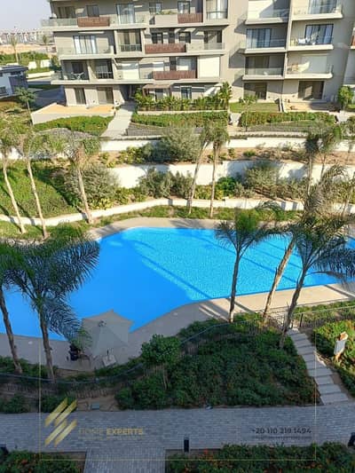 2 Bedroom Flat for Rent in New Cairo, Cairo - 23ce78b3-7ccd-4d0e-8f6e-d849b094bafa. jpg 2 Bedroom Flat for Rent in New Cairo, Cairo - 23ce78b3-7ccd-4d0e-8f6e-d849b094bafa. jpg