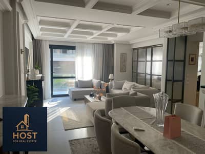3 Bedroom Apartment for Sale in New Cairo, Cairo - WhatsApp Image 2026-10-11 at 7.20. 19 PM (5). jpeg