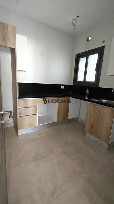 1 Bedroom Apartment for Rent in Sheikh Zayed, Giza - WhatsApp Image 2026-10-06 at 3.45. 44 PM (1). jpeg 1 Bedroom Apartment for Rent in Sheikh Zayed, Giza - WhatsApp Image 2026-10-06 at 3.45. 44 PM (1). jpeg