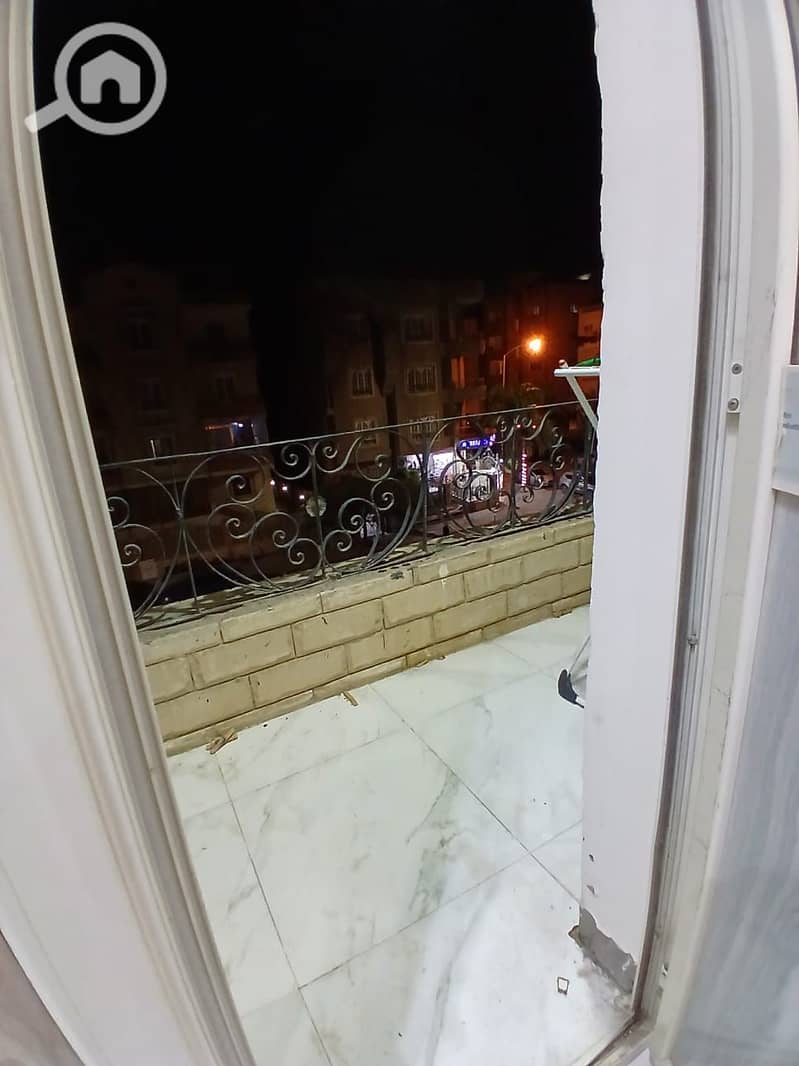 6 10170. jpg