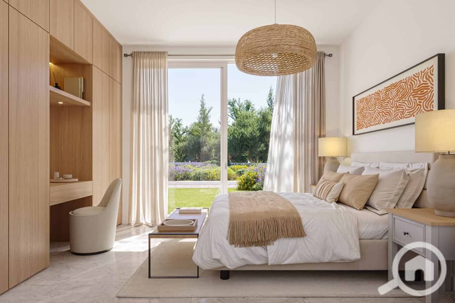 3 10_b_Bedroom_16-scaled. jpg