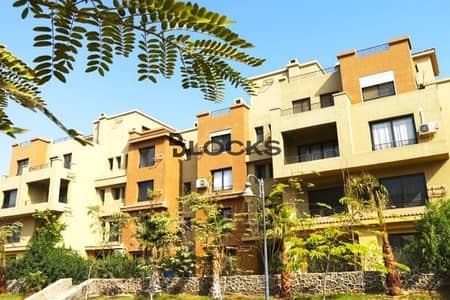 3 Bedroom Duplex for Rent in Sheikh Zayed, Giza - WhatsApp Image 2026-09-09 at 11.38. 32 AM (1). jpeg 3 Bedroom Duplex for Rent in Sheikh Zayed, Giza - WhatsApp Image 2026-09-09 at 11.38. 32 AM (1). jpeg