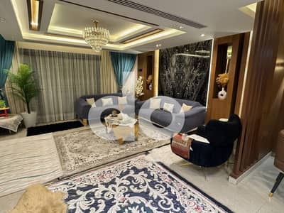3 Bedroom Duplex for Sale in New Cairo, Cairo - WhatsApp Image 2026-10-07 at 6.33. 01 PM (1). jpeg