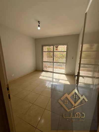 3 Bedroom Flat for Sale in Madinaty, Cairo - 585352. jpg 3 Bedroom Flat for Sale in Madinaty, Cairo - 585352. jpg