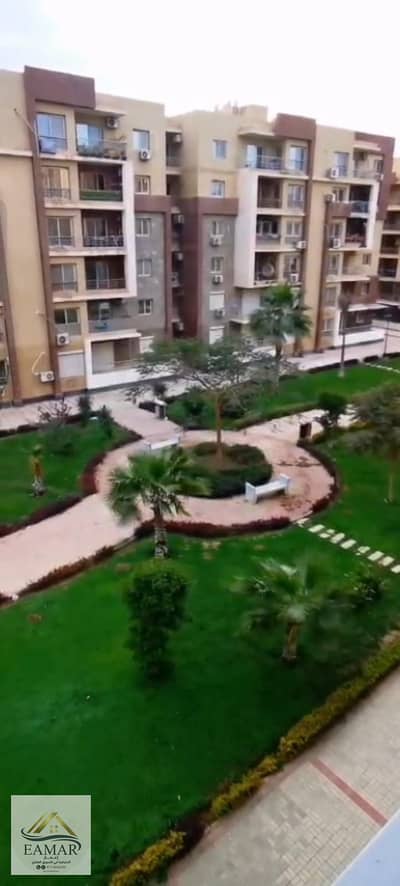 3 Bedroom Flat for Sale in New Cairo, Cairo - WhatsApp Image 2026-10-12 at 10.39. 14 AM. jpeg