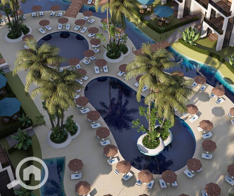 6 Heated Pool 2. png