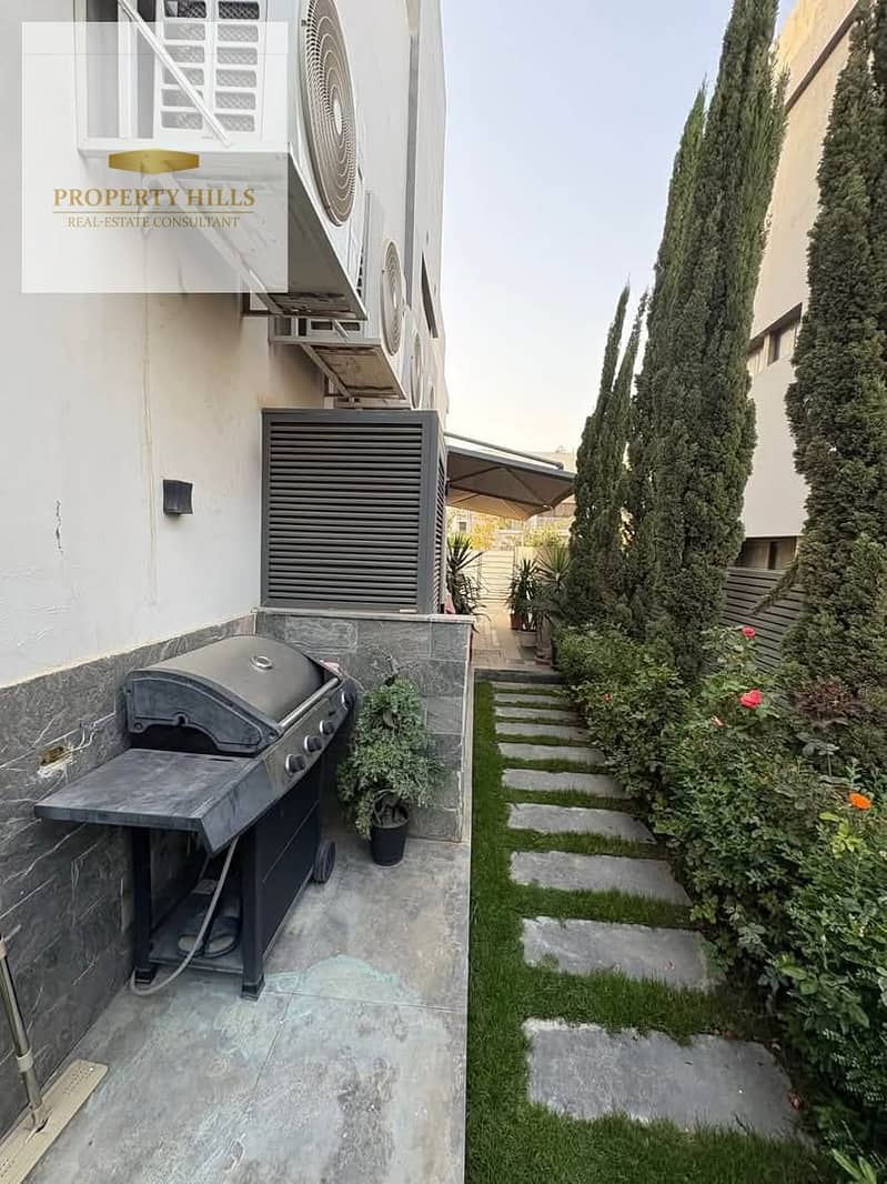 9 IMG_2907. jpeg