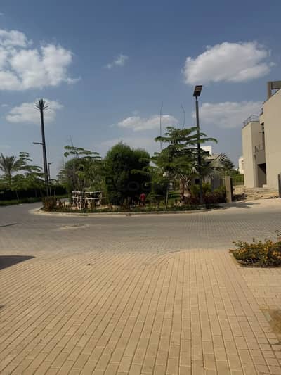 4 Bedroom Villa for Sale in 6th of October, Giza - df14599b-6edb-492e-ad26-0f496786a8b1. jpeg 4 Bedroom Villa for Sale in 6th of October, Giza - df14599b-6edb-492e-ad26-0f496786a8b1. jpeg