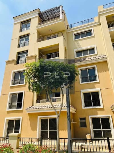3 Bedroom Apartment for Sale in Mostakbal City, Cairo - 501439047_122210928296128686_2911016359482701004_n. jpg