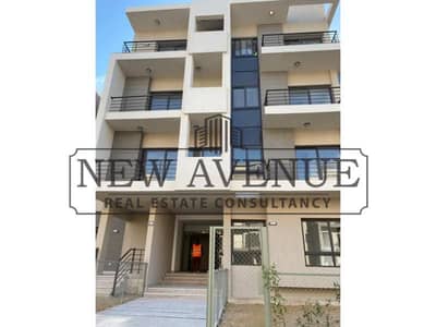 3 Bedroom Apartment for Sale in New Cairo, Cairo - WhatsApp Image 2026-10-11 at 3.18. 05 PM. jpg 3 Bedroom Apartment for Sale in New Cairo, Cairo - WhatsApp Image 2026-10-11 at 3.18. 05 PM. jpg
