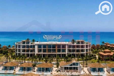 Chalet for Sale in North Coast, Matruh - WhatsApp Image 2026-08-20 at 14.30. 40. jpg Chalet for Sale in North Coast, Matruh - WhatsApp Image 2026-08-20 at 14.30. 40. jpg