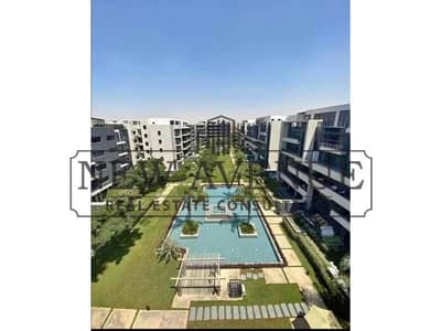 3 Bedroom Apartment for Sale in New Cairo, Cairo - WhatsApp Image 2026-10-11 at 1.41. 01 PM (2). jpg 3 Bedroom Apartment for Sale in New Cairo, Cairo - WhatsApp Image 2026-10-11 at 1.41. 01 PM (2). jpg