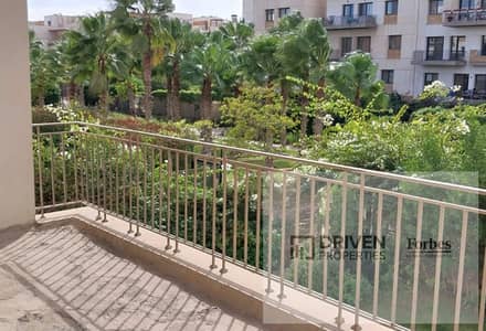 4 Bedroom Apartment for Sale in Sheikh Zayed, Giza - original. jpg