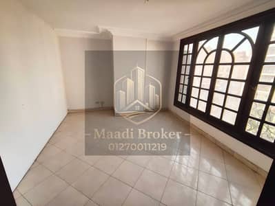 مکتب للايجار في المعادي، القاهرة - 1001105625. jpg مکتب للايجار في المعادي، القاهرة - 1001105625. jpg