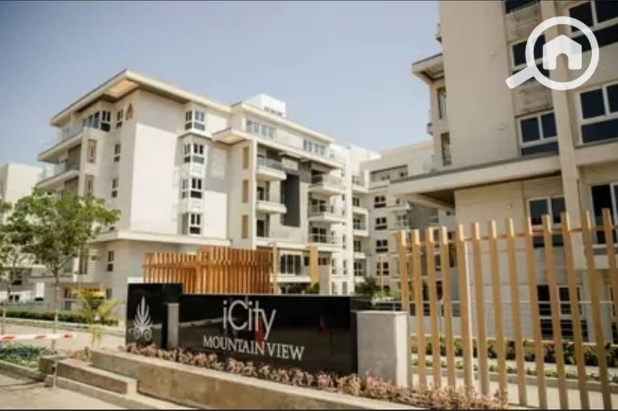 10 1000267702. jpg