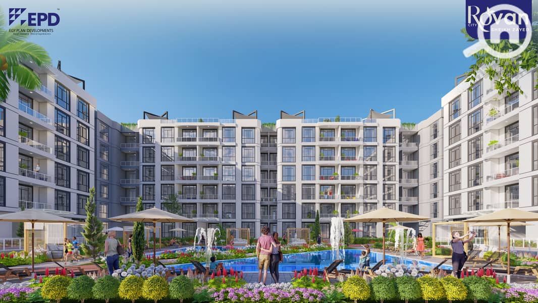 5 RC-pool-view111. jpg. jpeg
