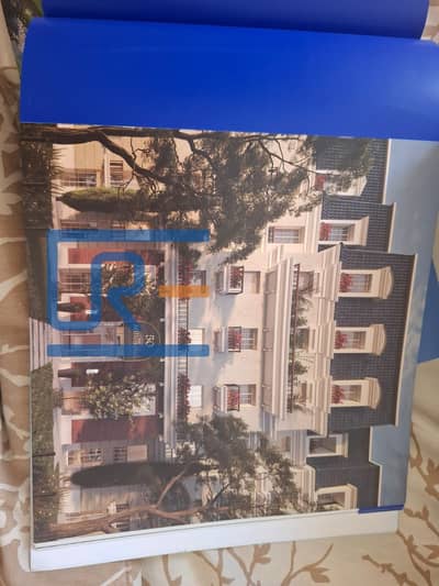 3 Bedroom Penthouse for Sale in New Cairo, Cairo - WhatsApp Image 2026-08-19 at 4.05. 05 PM (1). jpeg 3 Bedroom Penthouse for Sale in New Cairo, Cairo - WhatsApp Image 2026-08-19 at 4.05. 05 PM (1). jpeg